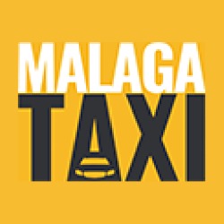 Horario de apertura Malaga Taxi, Alhaurín de la Torre