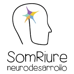 Horario de apertura Som Riure, L'Alcúdia