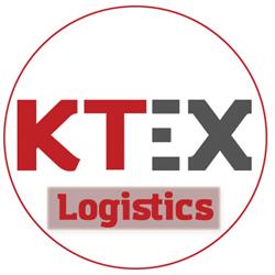 Horario de apertura Ktex Logistics, Viladecans