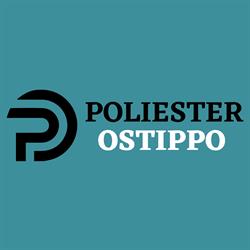 Horario de apertura Poliester Ostippo, Estepa