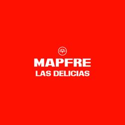 Horario de apertura Mapfre Las Delicias, Santa Cruz de Tenerife