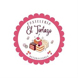 Horario de apertura Pastelería el Tortazo, Valencia