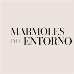 Horario de apertura MARMOLES DEL ENTORNO SL, Agualejas