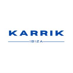 Horario de apertura Karrik ibiza, Eivissa