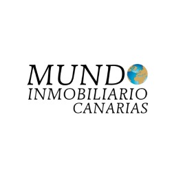 Horario de apertura Mundo Inmobiliario Canarias, Santa Cruz de Tenerife