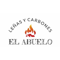 Horario de apertura Carbones el abuelo, Colmenar Viejo