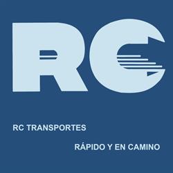 Horario de apertura RC Transportes, Madrid