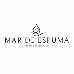 Horario de apertura Mar de Espuma, Alhaurín de la Torre