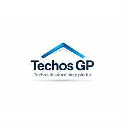 Horario de apertura Techos GP, Sant Feliu de Llobregat