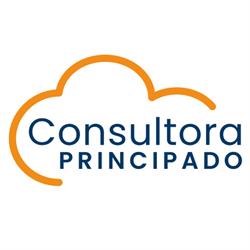 Horario de apertura Consultora Principado, Oviedo