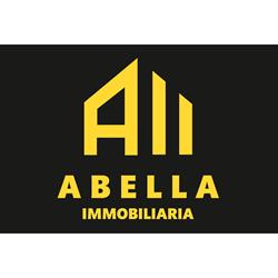 Horario de apertura Abella Immobiliària, Lleida