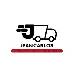 Horario de apertura Jean Transportes, Madrid