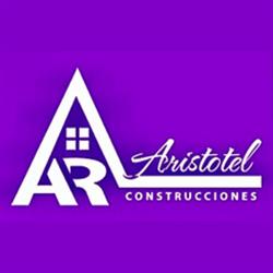 Horario de apertura Aristotel Construcciones, Dénia