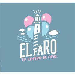 Horario de apertura El Faro Centro De Ocio, Barrio de la Vega