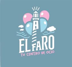 Horario de apertura El Faro Centro De Ocio, Barrio de la Vega