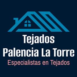 Horario de apertura Tejados Palencia La Torre, 
