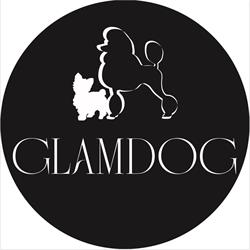 Horario de apertura GLAMDOG Salón canino, Oviedo