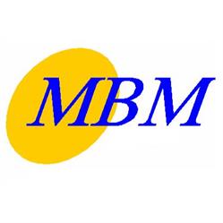 Horario de apertura MBM C.B., Tres Cantos