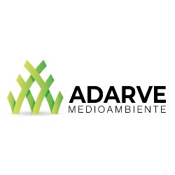 Horario de apertura PROYECTOS Y JARDINERÍA ADARVE, Telde
