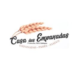 Horario de apertura Casa das empanadas utebo, Utebo
