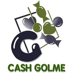 Horario de apertura CASH GOLME, Elche
