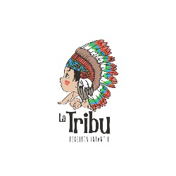 Horario de apertura La Tribu Escoleta Infantil, Algemesí