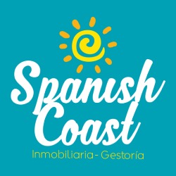 Horario de apertura SPANISH COAST SCHUNUR SL., Oliva