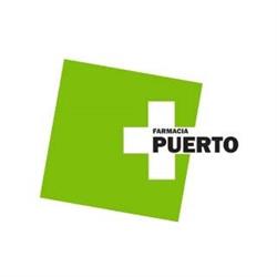 Horario de apertura Farmacia Puerto Burriana,