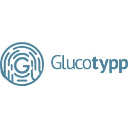 Horario de apertura Glucotypp, Cádiz