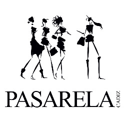 Horario de apertura Pasarela Cadiz,