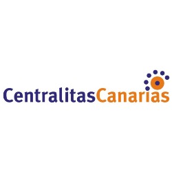 Centralitas Canarias en Tahiche (Teguise) - Horario de apertura