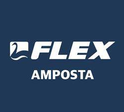 Horario de apertura Tienda Flex by Barcelo, Amposta