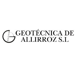 Horario de apertura Geotécnica de Allirroz S L, Playa Honda