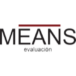 Horario de apertura Means Evaluación, Madrid
