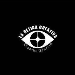 Retina Creativa Diseño. en Salamanca (Salamanca) - Horario de apertura