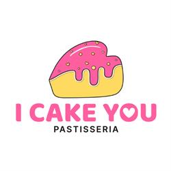 Horario de apertura I CAKE YOU PASTISSERIA, Silla