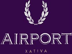 Horario de apertura Jose Sanchez Garcia Airport, Xàtiva
