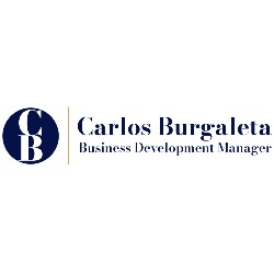 Horario de apertura Carlos Burgaleta, Madrid