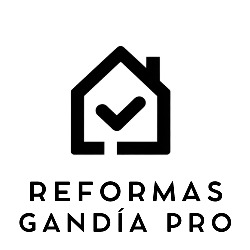 Horario de apertura Reformas Gandía Pro,
