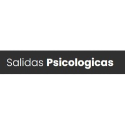 Salidas Psicologicas en Madrid (Chamartín) - Horario de apertura