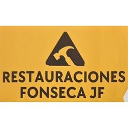 Horario de apertura Restauraciones y Reformas Fonseca JF, Paiporta