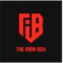 Horario de apertura The Iron Box, Valladolid