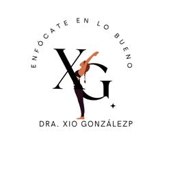 Horario de apertura Xio Gonzalez, Alicante