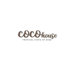 Coco Social House Barceloneta en Barcelona (Ciutat Vella) - Horario de apertura