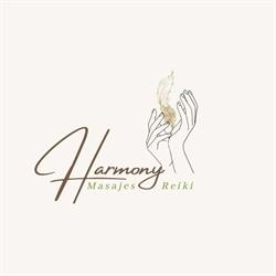 Horario de apertura Harmony masajes y Reiki, Torrelavega