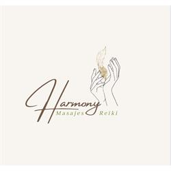 Horario de apertura Harmony masajes y Reiki, Torrelavega