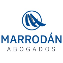 Horario de apertura Marrodán Abogados, Logroño