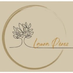 Horario de apertura Laura Pérez, Palma de Mallorca