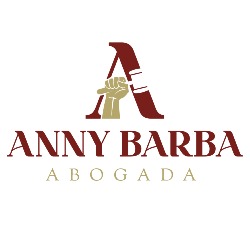 Horario de apertura Anny Barba Abogada, Getafe