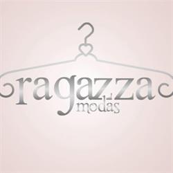 Horario de apertura Ragazza Modas, San Roque